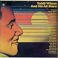 Teddy Wilson and his All Stars, Teddy Wilson