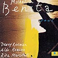 soul, Michel Benita