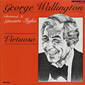Virtuoso, George Wallington