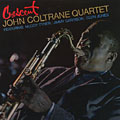 Crescent, John Coltrane