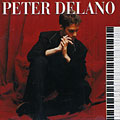 Peter Delano, Peter Delano