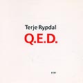 Q.E.D., Terje Rypdal