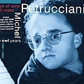 Days of wine and roses, Michel Petrucciani