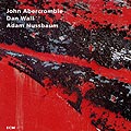 while we're young, John Abercrombie