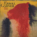 trio, Erroll Garner