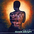 giving myself to you, Gerald Albright