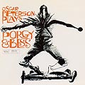 plays Porgy and Bess, Oscar Peterson