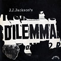 J.J Jackson's dilemma, J.J. Jackson