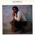 Tradition in transition, Chico Freeman