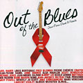 Out of the Blues, Jean-Pierre Danel