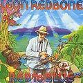 red to blue, Leon Redbone