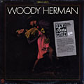 Giants steps, Woody Herman