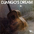 Django's dream, Pierre Laurent