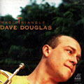 Magic triangle, Dave Douglas