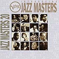 Introducing the Verve Jazz Masters, Bill Evans , Erroll Garner , Dizzy Gillespie , Billie Holiday , Dinah Washington
