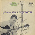 Sal Salvador, Sal Salvador