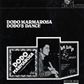 Dodo's dance, Dodo Marmarosa