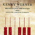 Institute of higher learning, Kenny Werner