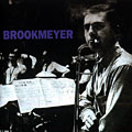 Brookmeyer, Bob Brookmeyer