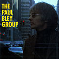 The Paul Bley group, Paul Bley