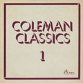 Coleman classics 1, Ornette Coleman