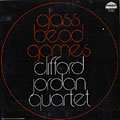 Glass bead games, Clifford Jordan
