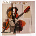 The best of Earl Klugh, Earl Klugh