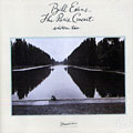 The Paris Concert edition two, Bill Evans