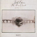 The Paris Concert edition one, Bill Evans