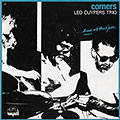 Corners...and all that jazz vol.9, Leo Cuypers