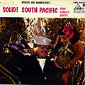 Solid! South Pacific, Bobby Hammack
