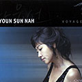 Voyage, Youn Sun Nah
