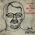 Classic & rhythm for dreaming, Jack Dieval