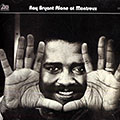 Alone at Montreux, Ray Bryant