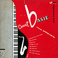 Count Basie and his Orchestra, Count Basie
