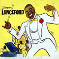 Une anthologie 1934/1942, Jimmie Lunceford