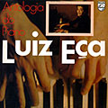 Antologia do Piano, Luis Ea