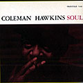 Soul, Coleman Hawkins