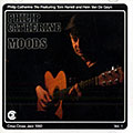 Moods - Vol.1, Philip Catherine