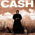 American recordings, Johnny Cash