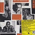 The Jazz Messengers, Art Blakey