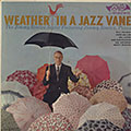 Weather in a jazz vane, Jimmy Rowles