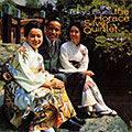 The Tokyo Blues, Horace Silver