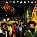 Street Life,  The Crusaders