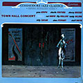 Town Hall Concert, vol. 2, Gene Krupa , Red Norvo , Flip Phillips , Shorty Rogers , Charlie Ventura , Teddy Wilson