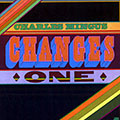 Changes One, Charles Mingus