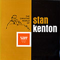 By request volume II, Stan Kenton