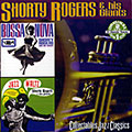 Bossa nova - Jazz waltz, Shorty Rogers