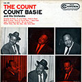 The Count, Count Basie