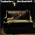Tromboneliness, Albert Mangelsdorff